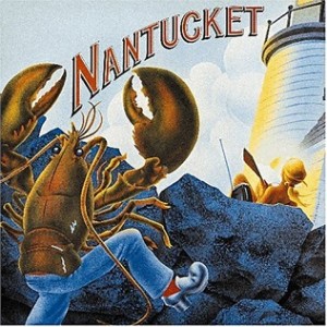 Nantucket_LP (1)