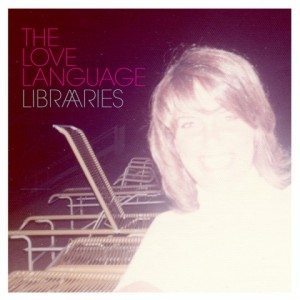 love-language-libraries